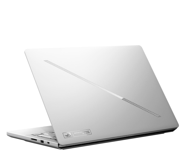 ASUS ROG Zephyrus G14 Ultra 9-386H/32GB/1TB RTX5070Ti 120Hz - 1522885 - zdjęcie 3